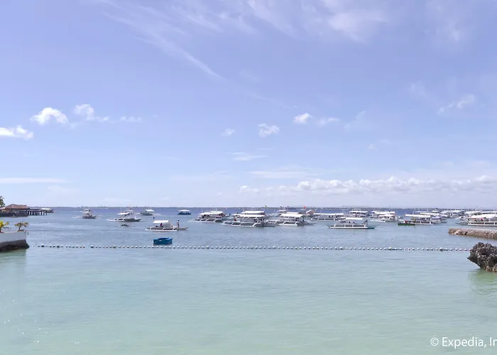 Egi & Lapu-Lapu City
