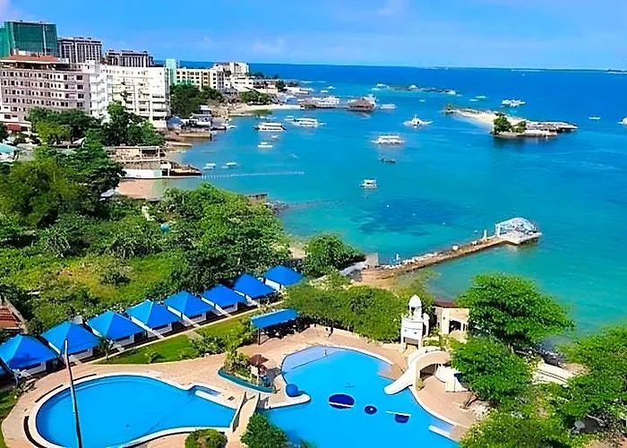 Egi & 2* Lapu-Lapu City