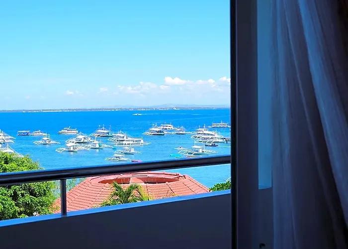 Resort Egi &