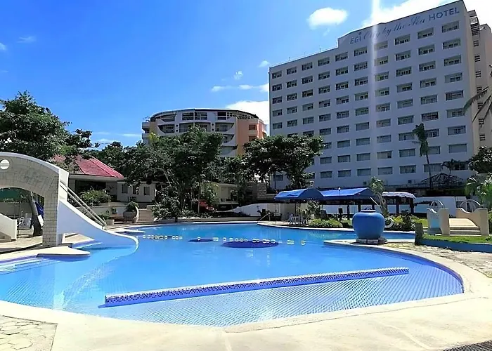 Resort Egi &