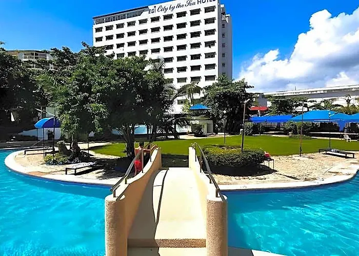 Resort Egi & 2*